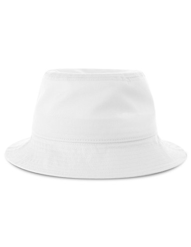 ATL-BCCT-Bucket Cotton-S